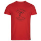 O'neill Ανδρική κοντομάνικη μπλούζα Explore T-Shirt